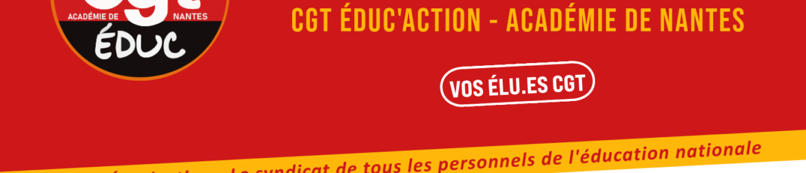 Bannière site visuel Publication académique V nouveau site-1